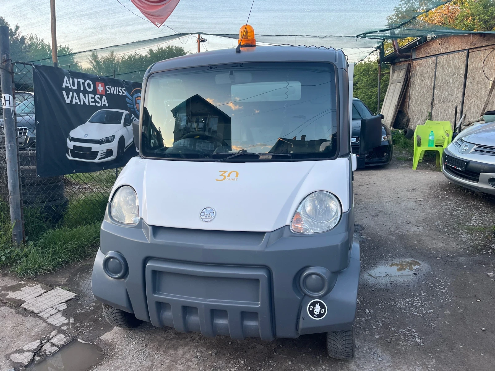 Mega 600 �������� - SWISS | Mobile.bg � ����������� 2