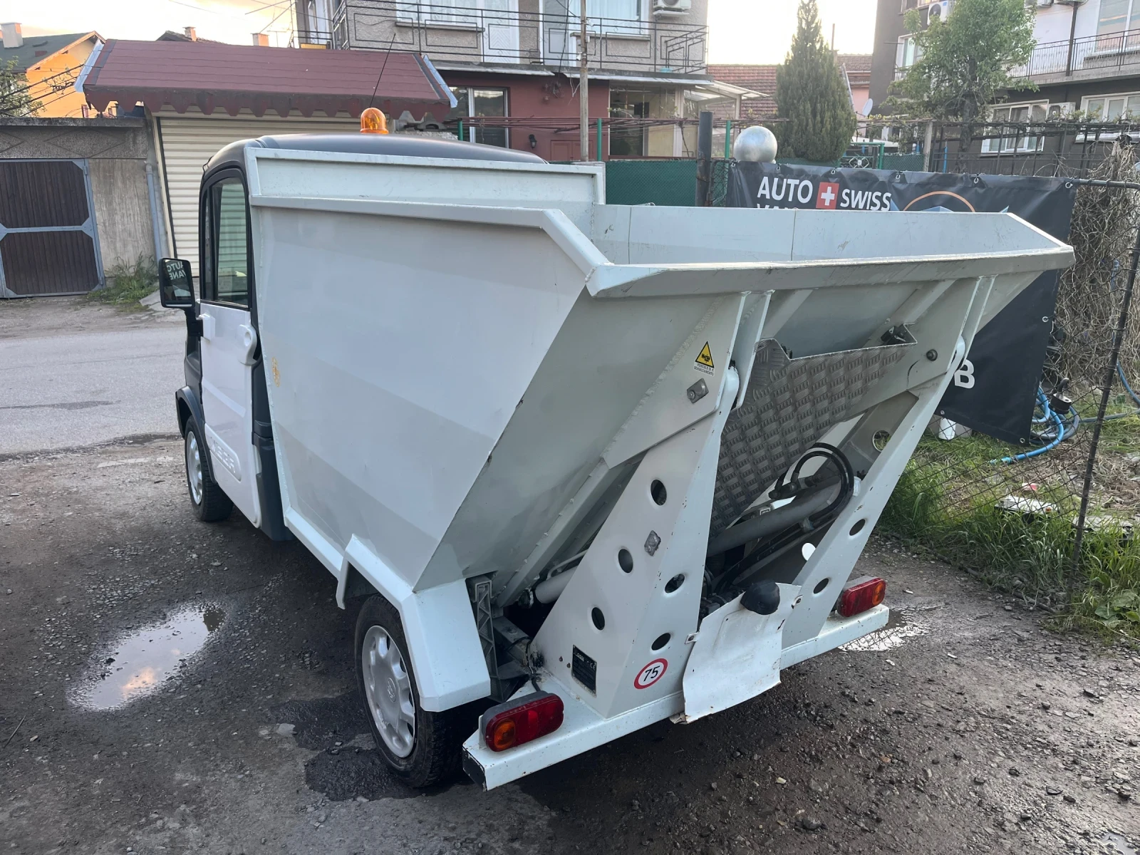 Mega 600 �������� - SWISS | Mobile.bg � ����������� 3