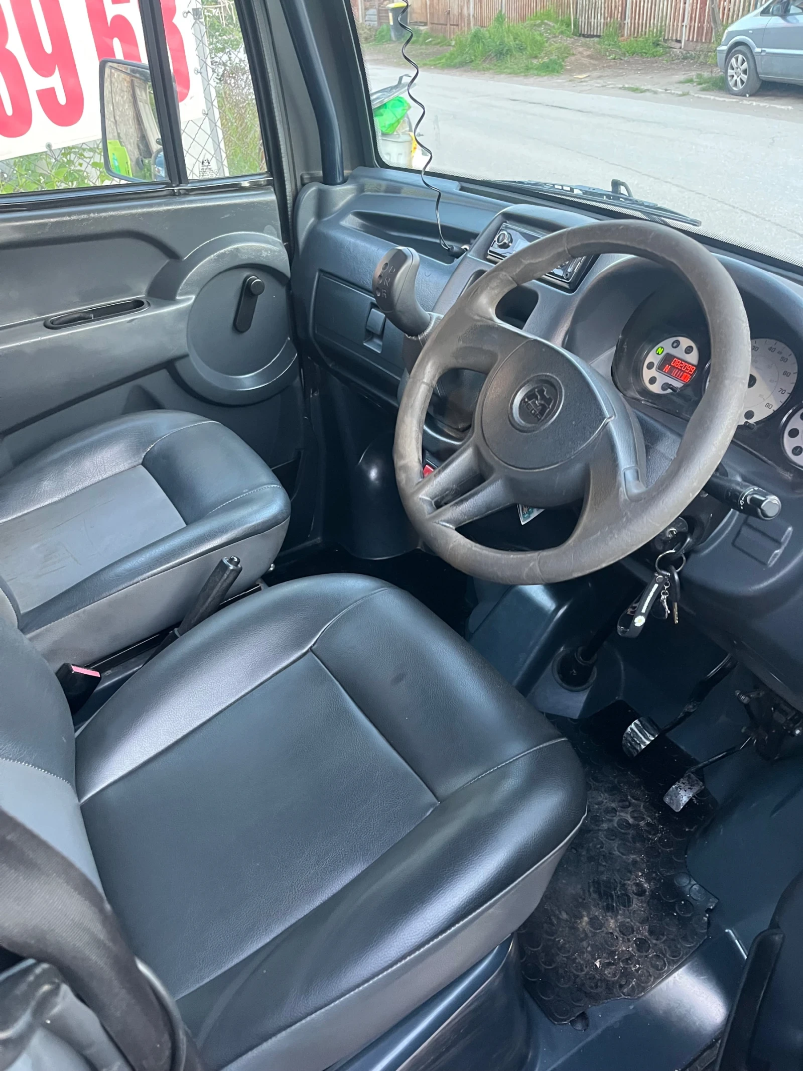 Mega 600 �������� - SWISS | Mobile.bg � ����������� 10