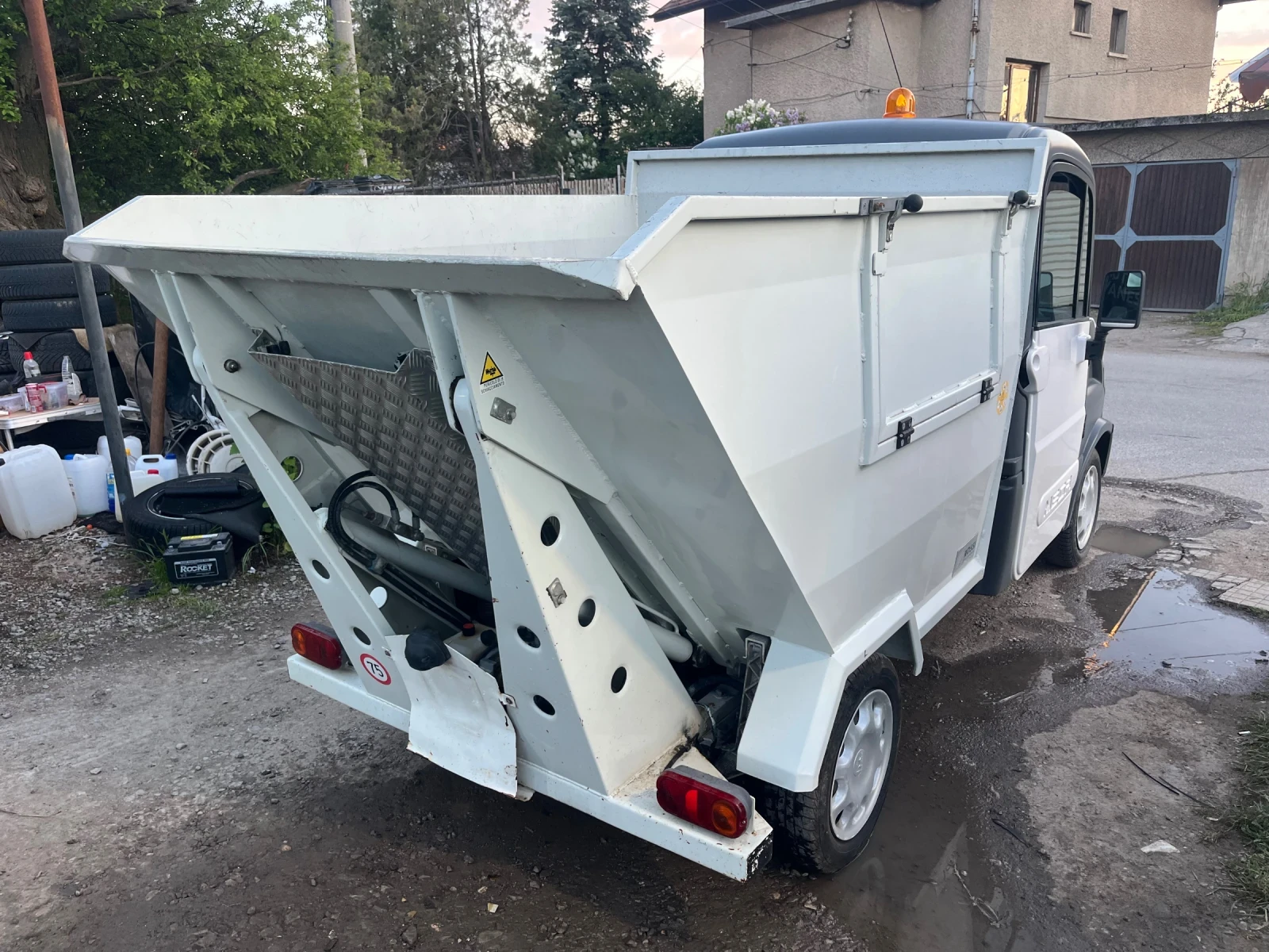 Mega 600 �������� - SWISS | Mobile.bg � ����������� 5