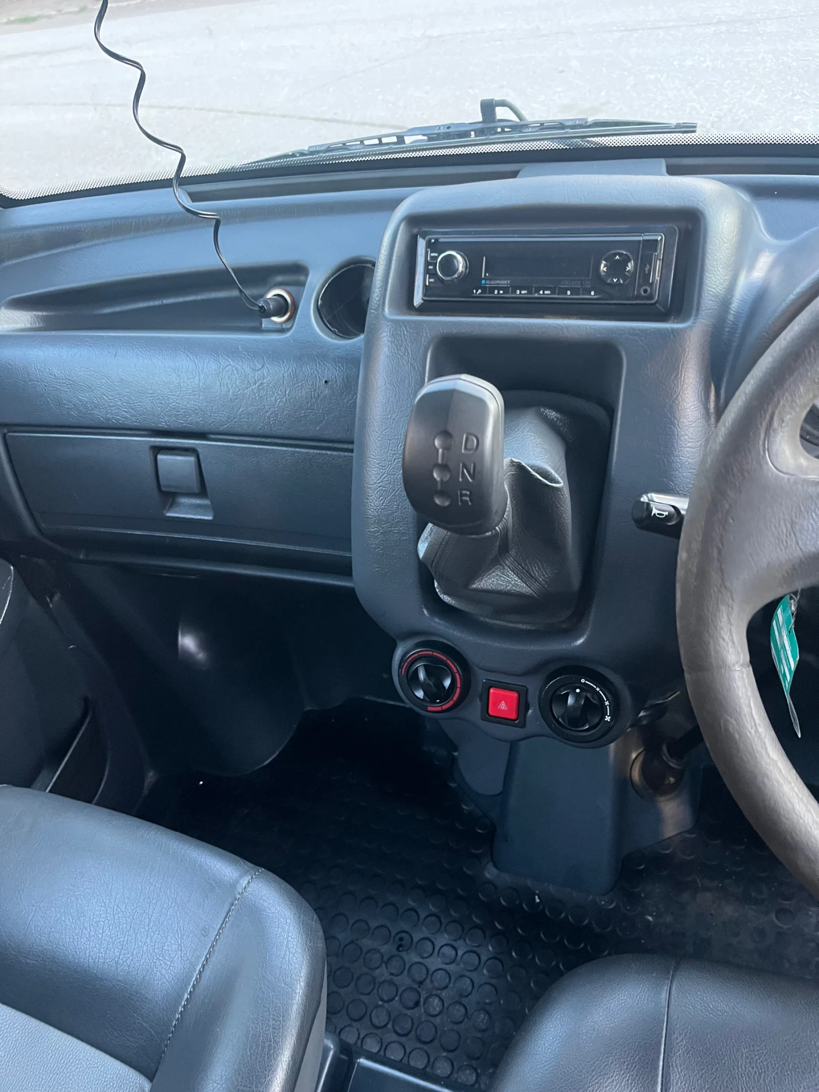 Mega 600 �������� - SWISS | Mobile.bg � ����������� 12