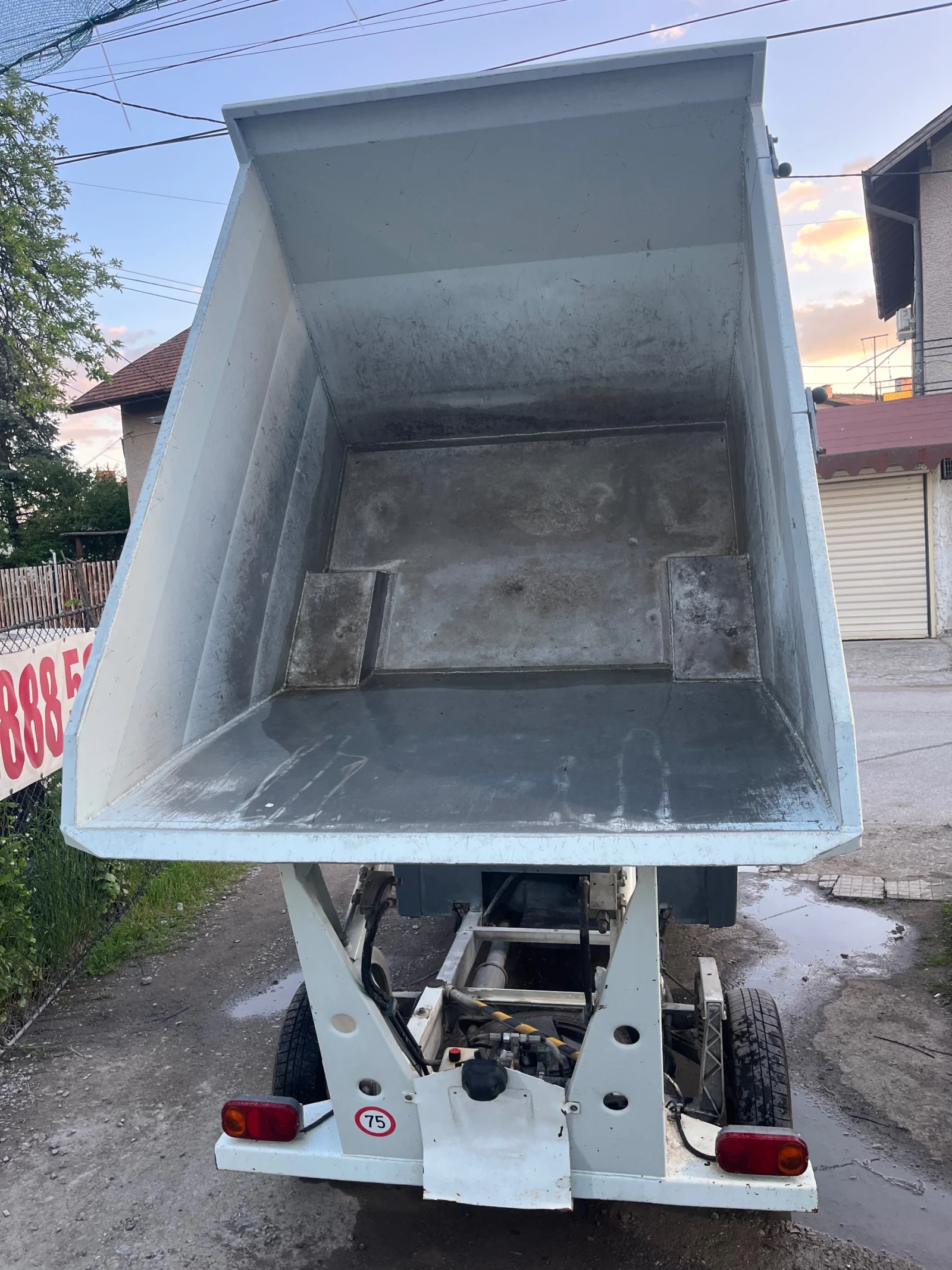 Mega 600 �������� - SWISS | Mobile.bg � ����������� 9