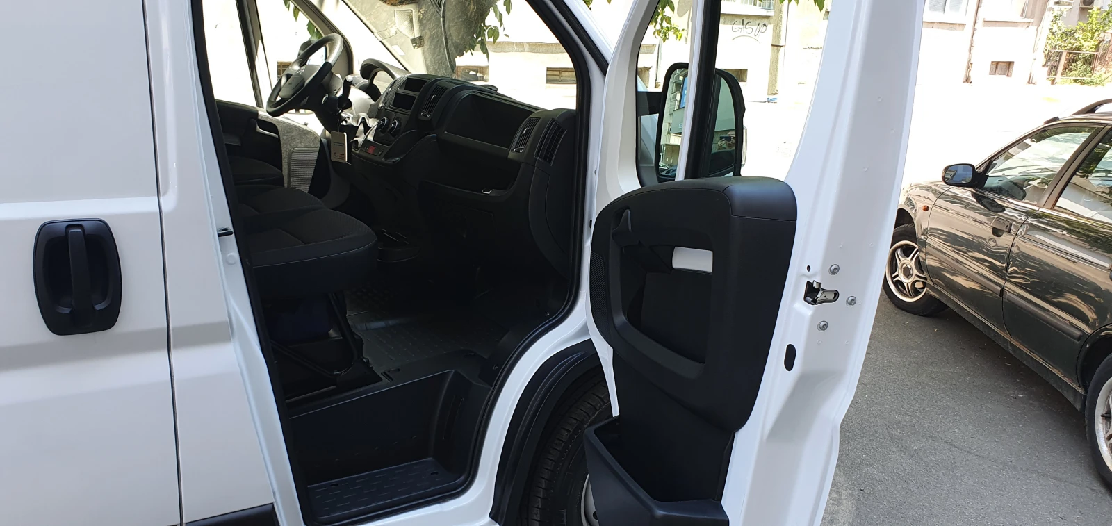 Citroen Jumper | Mobile.bg � ����������� 8