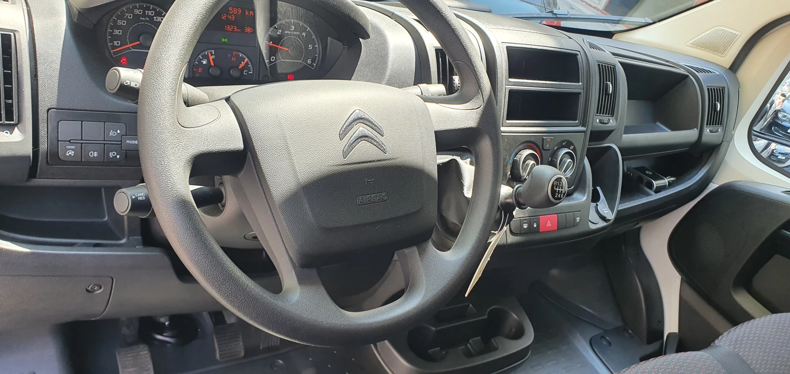 Citroen Jumper | Mobile.bg � ����������� 3