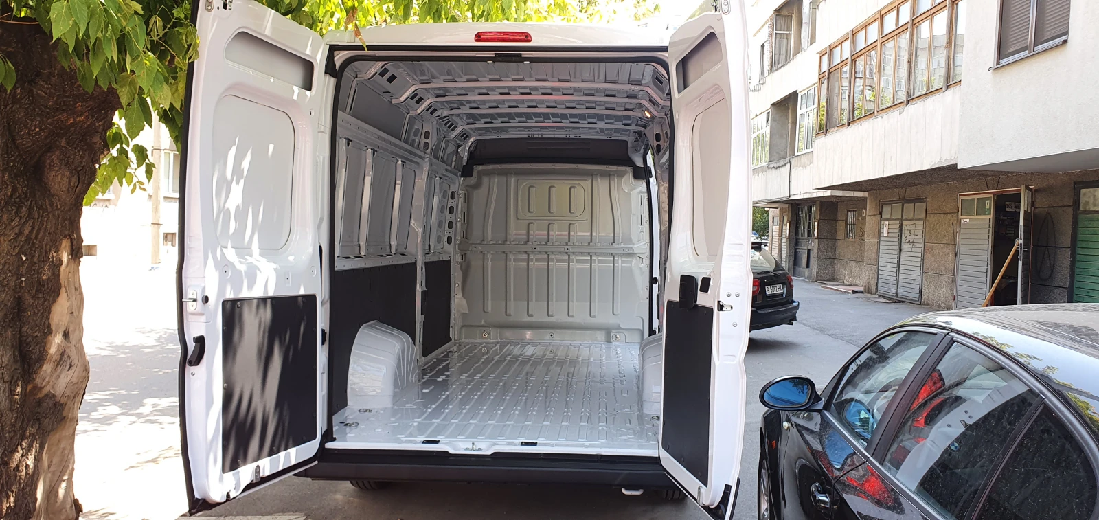 Citroen Jumper | Mobile.bg � ����������� 11