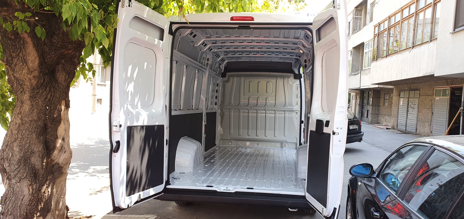 Citroen Jumper | Mobile.bg � ����������� 12