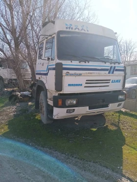 Skoda Europe, снимка 1