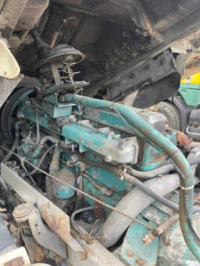 Scania 113, снимка 4