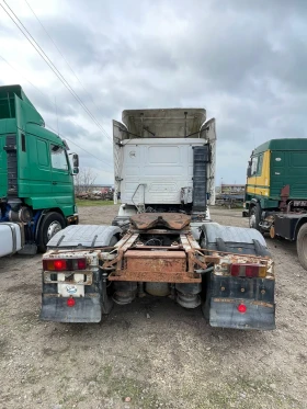 Scania 113, снимка 12