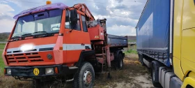 Steyr 19 19 S 32, снимка 2