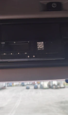 Daf XF 105 | Mobile.bg    4