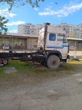 Skoda Europe | Mobile.bg    2