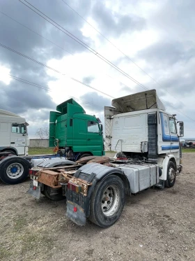 Scania 113, снимка 10