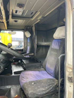 Scania 113, снимка 7