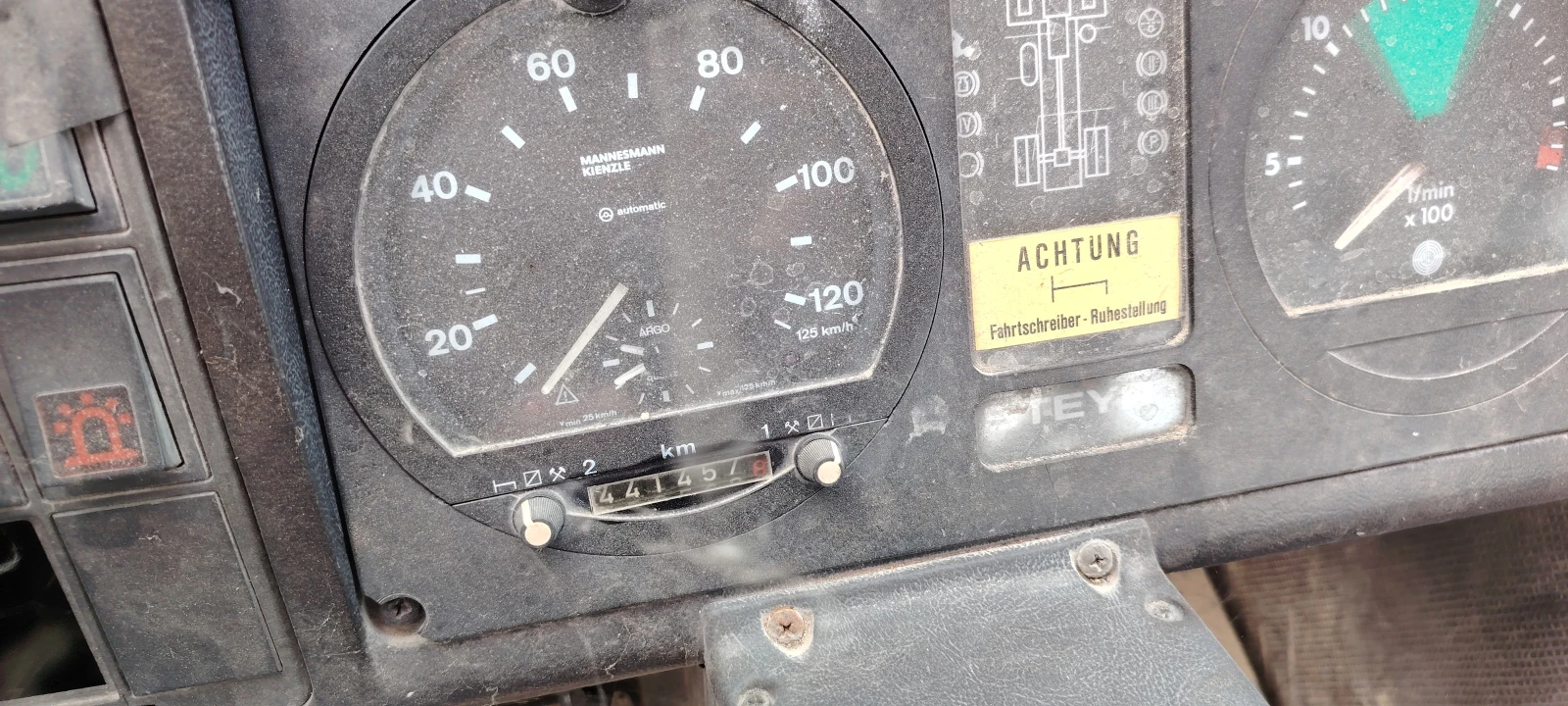 Steyr 19 19 S 32 | Mobile.bg � ����������� 6