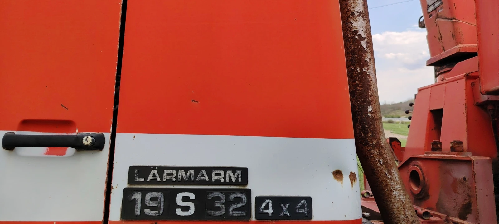 Steyr 19 19 S 32 | Mobile.bg � ����������� 4