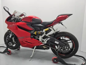 Ducati Panigale 899, снимка 4