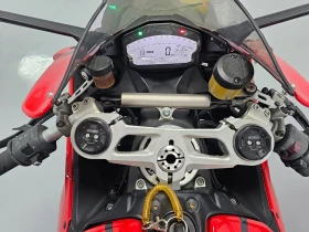 Ducati Panigale 899, снимка 5