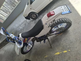 Yamaha Ttr | Mobile.bg    2