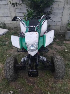 Bashan BS 250 4- 5- | Mobile.bg    2