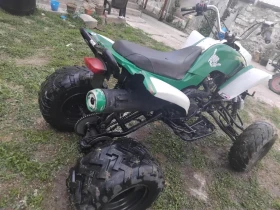 Bashan BS 250 4- 5- | Mobile.bg    5