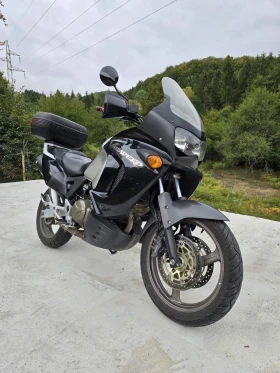 Honda Varadero | Mobile.bg    10