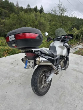 Honda Varadero | Mobile.bg    3