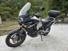 Honda Varadero | Mobile.bg    8