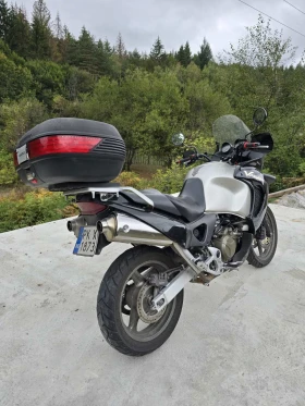 Honda Varadero | Mobile.bg    7
