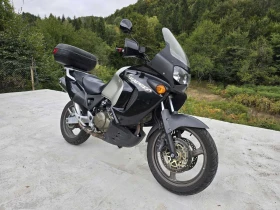 Honda Varadero | Mobile.bg    2