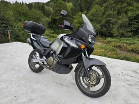 Honda Varadero | Mobile.bg    12