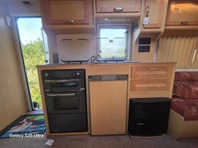 �������� Eldis | Mobile.bg � ����� ������ 10