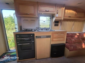 �������� Eldis | Mobile.bg � ����� ������ 13