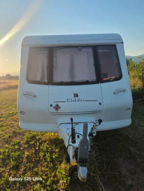 �������� Eldis | Mobile.bg � ����� ������ 2