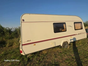 �������� Eldis | Mobile.bg � ����� ������ 4
