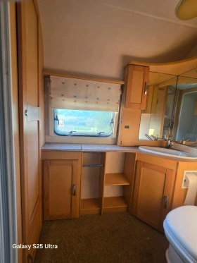 �������� Eldis | Mobile.bg � ����� ������ 8
