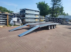 За автомобил Други, снимка 5