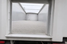 Полуремарке Schmitz SCB S3D34, снимка 7