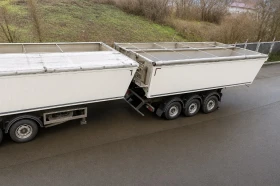 ����������� Schmitz SCB S3D34 | Mobile.bg � ����� ������ 2