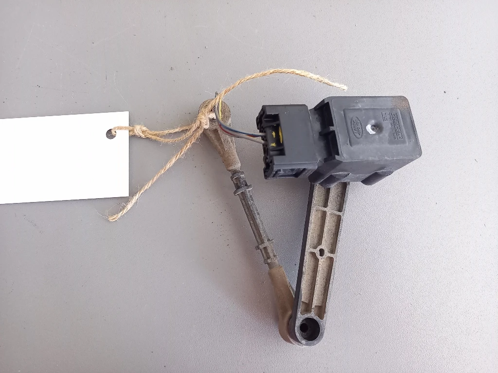 ������ �������� ����� ����� ������ ����� �����,��������� 3 2.7�  | Mobile.bg � ����������� 1