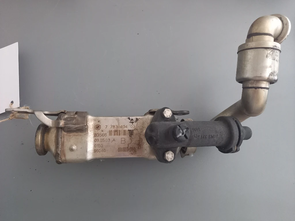 ��� ��� �39 530� (7) | Mobile.bg � ����������� 1