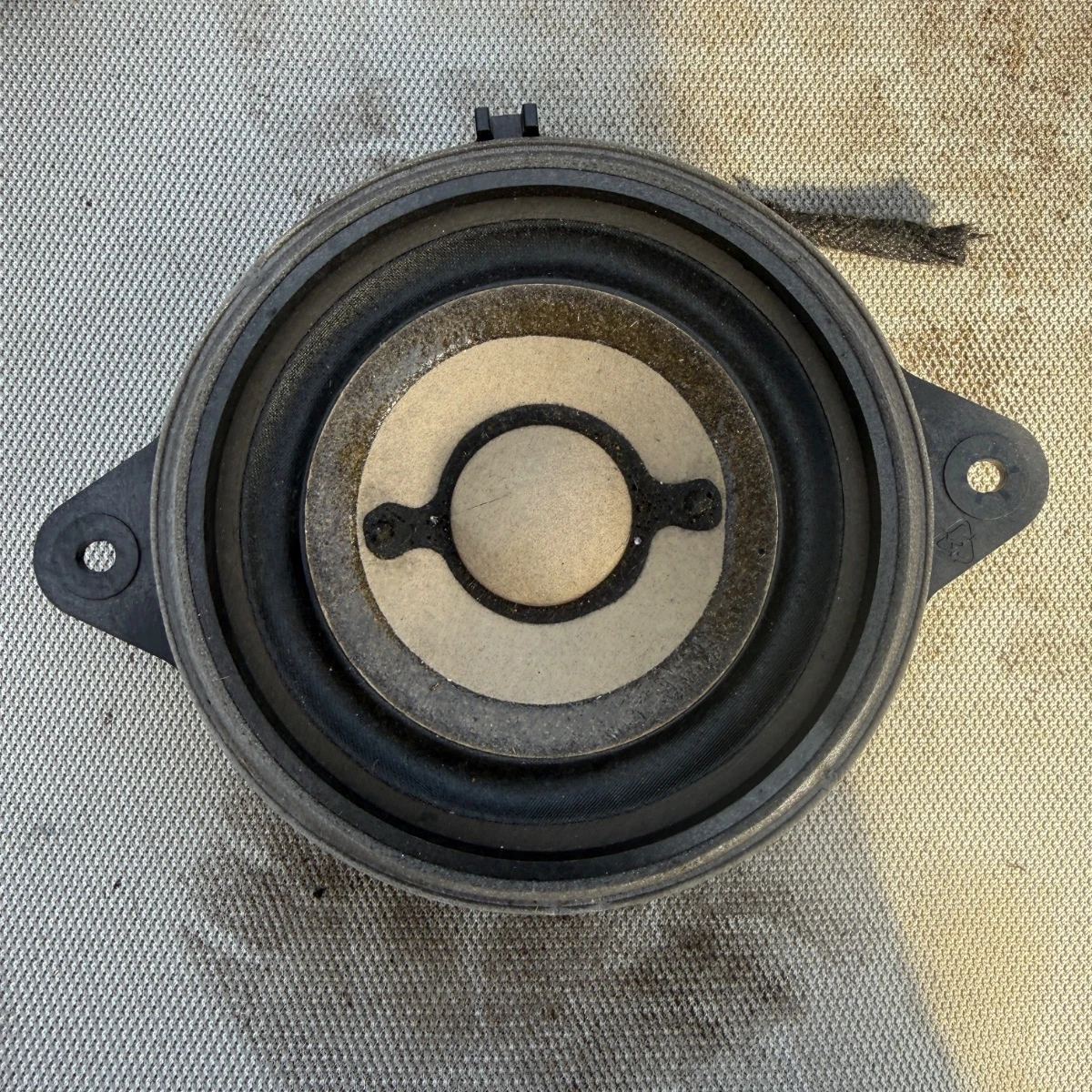 Високоговорител за озвучителна система BOSE за Audi A6 4G C7 4G5035402 4G5035402