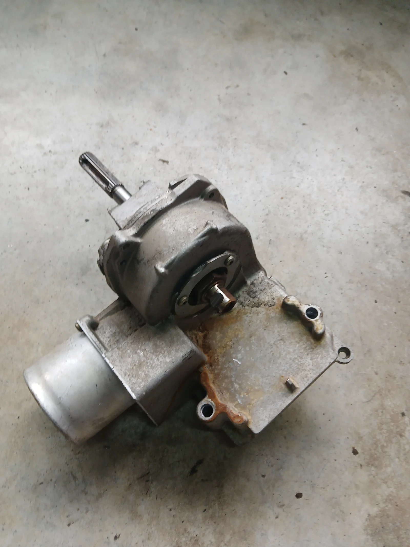 00517957280 ����� ���������������� Lancia Musa  | Mobile.bg � ����������� 3