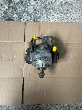 ������ ������� ������� ����...