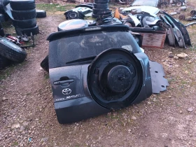 ������ ���� � ��������� ���...