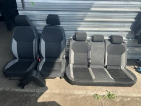 ����� �� �������� �� ������ ���� ����� Skoda Rapid ������� ����� ����� ��� 99 ������� 2017�
