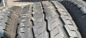Гуми Летни 225/75R16, снимка 5