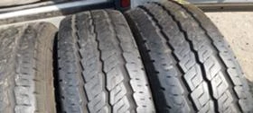 Гуми Летни 225/75R16, снимка 3