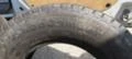 Гуми Летни 225/75R16, снимка 7