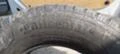 Гуми Летни 225/75R16, снимка 6